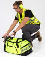 Bolsa Daytona - Image 2