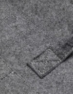 Bolsa pocket de fieltro - Image 4