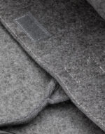 Bolsa pocket de fieltro - Image 3