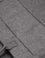 Bolsa pocket de fieltro - Image 5