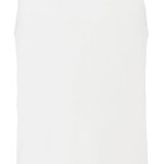 Softstyle Adult Tank