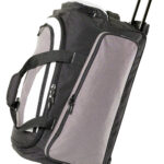 Bolsa Trolley Detroit