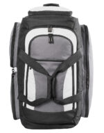 Bolsa Trolley Detroit - Image 4