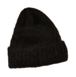 Gorro acrílico suave - Image 7