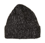 Gorro acrílico suave - Image 5