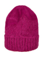 Gorro acrílico suave - Image 2