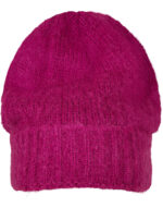 Gorro acrílico suave - Image 3