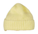 Gorro acrílico suave - Image 6