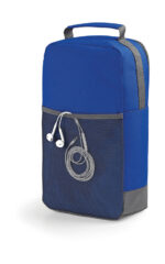 Bolsa para bambas/accesorios - Image 3