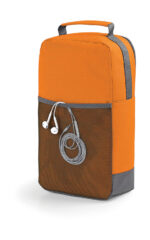 Bolsa para bambas/accesorios - Image 4