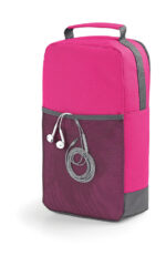 Bolsa para bambas/accesorios - Image 2