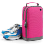 Bolsa para bambas/accesorios