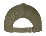 Gorra Ecowash Dad - Imagen 5