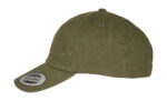 Gorra Ecowash Dad - Imagen 6