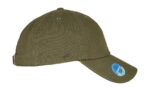 Gorra Ecowash Dad - Imagen 4