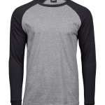 Softstyle Adult Long Sleeve T-Shirt