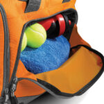 Bolsa de deporte - Image 4