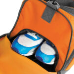 Bolsa de deporte - Image 5