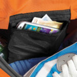 Bolsa de deporte - Image 6