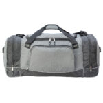 Bolsa grande Chicago