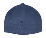Gorra Alpha Shape Flexfit - Imagen 3
