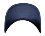 Gorra Alpha Shape Flexfit - Imagen 4