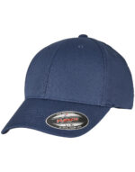 Gorra Alpha Shape Flexfit