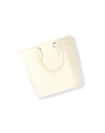 Cesta para almacenaje de lona gruesa - Image 6