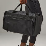 Bolsa Holdall