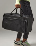 Bolsa Holdall