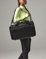 Bolsa Holdall - Imagen 2