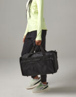 Bolsa Holdall - Imagen 3