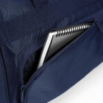 Bolsa Holdall - Imagen 5