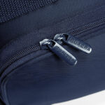 Bolsa Holdall - Imagen 4
