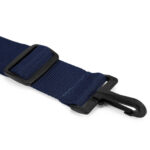 Bolsa Holdall - Imagen 6