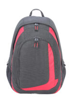 Mochila Geneva - Imagen 2