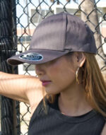 Flexfit Wooly Combed Ajustable