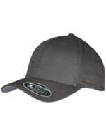 Flexfit Wooly Combed Ajustable - Imagen 2