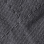 Bolsa algodón premium - Imagen 7