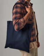 Bolsa algodón premium - Imagen 3