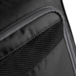 Bolsa para botas - Image 4