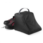 Bolsa para botas