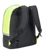 Mochila Hi-Vis Gatwick - Imagen 2