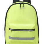 Mochila Hi-Vis Gatwick