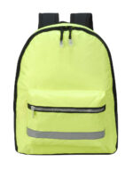 Mochila Hi-Vis Gatwick