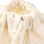 Bolsa algodón Premium - Imagen 6