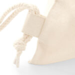 Bolsa algodón Premium - Imagen 7