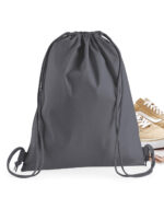 Bolsa algodón Premium - Imagen 11