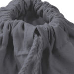 Bolsa algodón Premium - Imagen 3