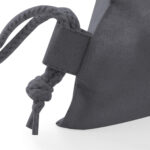 Bolsa algodón Premium - Imagen 4